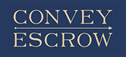 Convey_Escrow_logo
